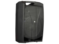 Proel V15PRO Proel V15PRO